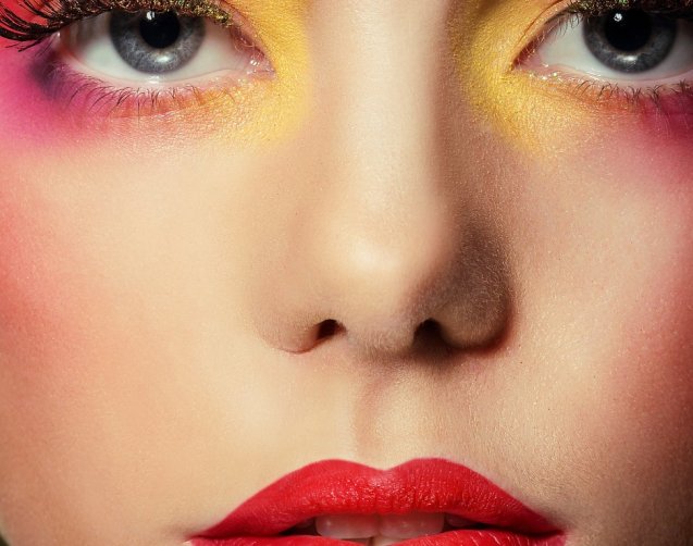 makeup, woman, person-739672.jpg