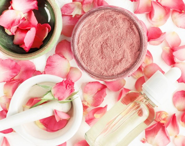 skincare, make up, cosmetics-6664573.jpg